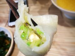 -千忆汤包(闽江路店)