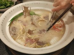 -宝龙城(杭州滨江店)