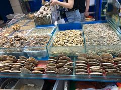 -岳各庄批发市场(西四环中路店)