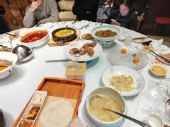 -须水邓记叫化鸡(中原路店)