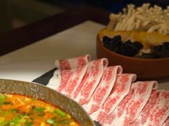 -旺福·贵州酸汤牛肉火锅(陆悦天地店)