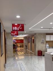 -南京康美美容医院·旗舰店