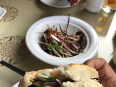 -三义和酒楼(广渠门店)