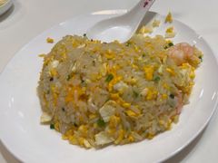 -鼎泰丰(渔阳店)