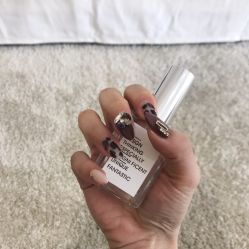 点击看大图 镶钻-TsukiNail艺术美甲美睫沙龙