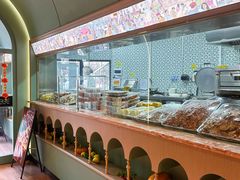 -胖老汉新疆特色椒麻鸡(南门店)