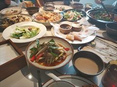 -纳鲁孜·新疆特色餐厅(上海悦荟广场店)