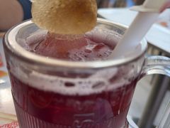 -姐弟俩土豆粉(西安小寨店)