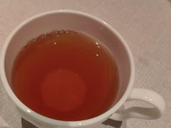 -狮王府淮扬菜(夫子庙老门东店)