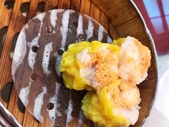 -凤凰楼酒家·粤宴点心(华强北店)