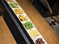 -熙楼(翠湖店)