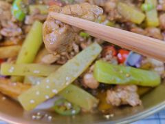 -蛙老爹·蜀香美蛙鱼头(王家湾店)
