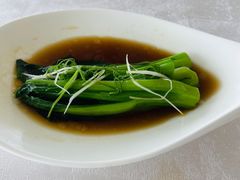 -上海新世界丽笙大酒店旋景餐厅(人民广场店)