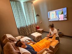 -康逸居·始于2002(海安店)