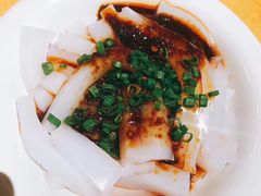 -缪氏川菜(丰盛町店)