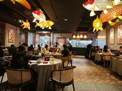 -顺鹅季·非遗烧鹅(六道口店)