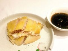 -道道鲜·崇明私房菜(五角场店)