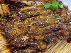 -蔡阿水羊肉店