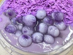 -蜀国大将老火锅(江北店)
