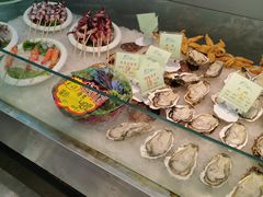 -海岛渔村大酒店(云霄路店)