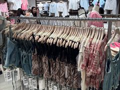 -ONE MOMENT(北京朝外店)