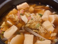 -水晶之星洗浴温泉汗蒸