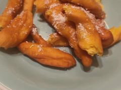 -香港狮子山下·明星粤菜餐厅(北苑店)