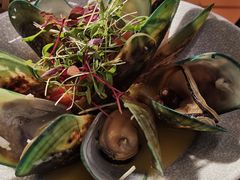 -Golden Lily河内巴黎法越料理餐厅(建国西路店)