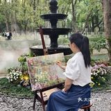 武汉国风下午茶~