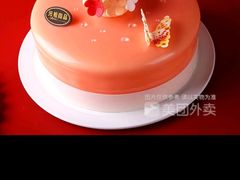 -GANSO元祖食品(金菊路店)