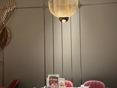 -稻香(第一国际店)