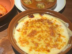 -萨莉亚意式餐厅(国和1000店)