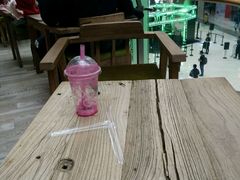 -Mr.Fruits水果先生(朝阳门悠唐店)