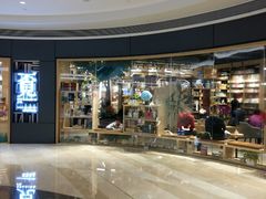 -覔书店(壹方城店)
