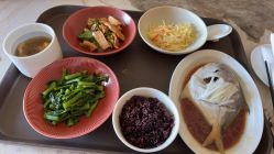 -茉莉智慧母婴护理中心(亮马河店)
