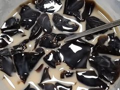 -润生堂(泰然四路店)