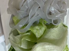 -呷哺呷哺 黄金牧场 (新辰里学清路店)