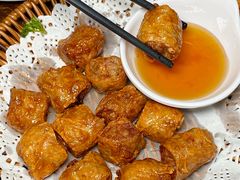 -凤兴鸡煲(宝安海雅店)