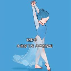 -Lily纤美·科技减脂中心