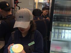 -TPLUS茶家(淮海店)