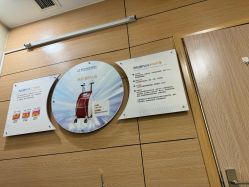 -重庆联合丽格第五医疗美容医院