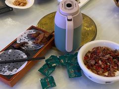 -五谷芳乳鸽王(海景店)