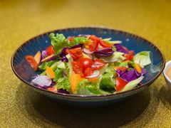 -颂福楼·南京菜(定淮门店)