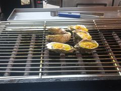 -钱小奴创意自助餐厅(仙居吾悦店)