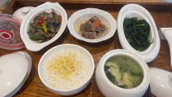 -郑州琅玥月子会所