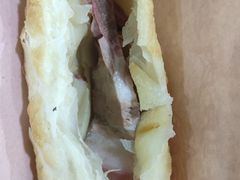 -百草香驴肉坊(国际城店)