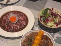 -和牛食堂•BISTRO(广州首店)