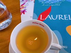 -Laures·月桂西班牙碳烤餐厅(十尚坊店)