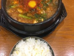 -韩礼年糕(飞虹路店)