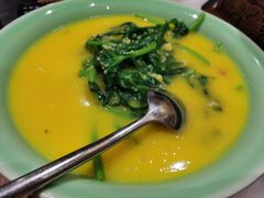 -那家小馆(摩天活力城店)